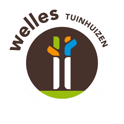 welles_RGB__logo-stempel-op-wit2