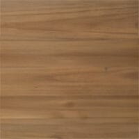 Drukimpregnatie hout pakket groot behandeling