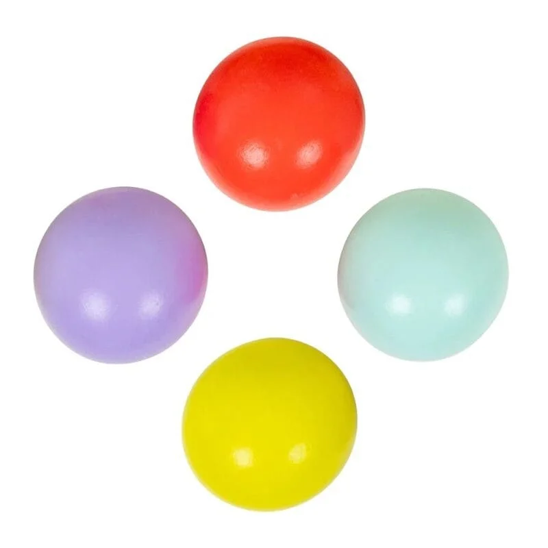 TP Toys - Houten Croquet Set 4 - Afbeelding 5