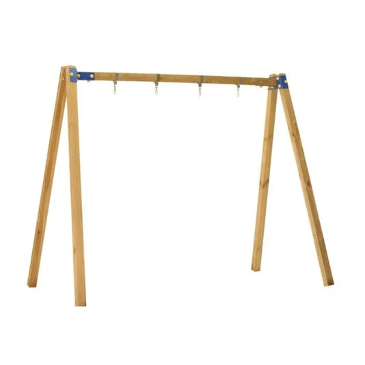 Schommelframe Fleur
