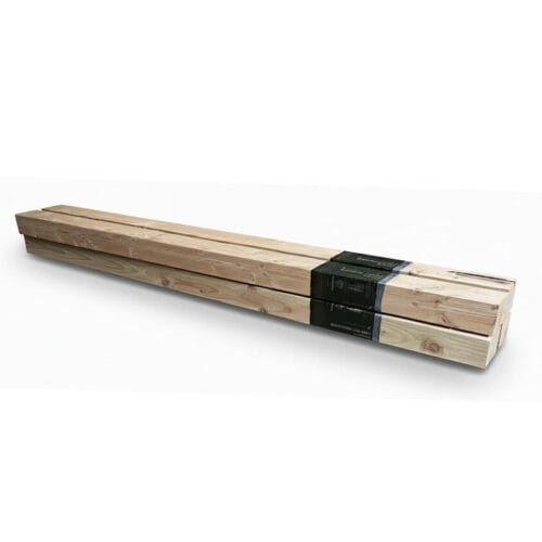 Staander Boerderij Serie