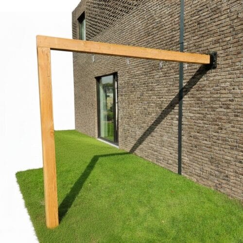 Boerderij serie Schaap