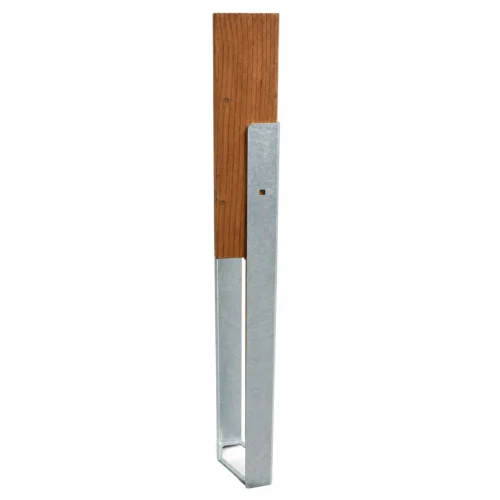 Boerderij serie Staander 147cm tbhv duikelrek | Exclusief bij Welles
